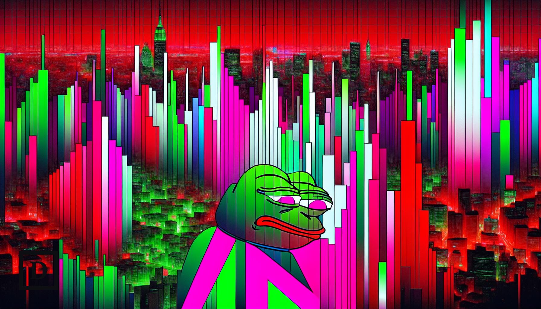 Crypto Markets Slip, BTC Hovers Near $87K as Holiday Trading Stays Quiet