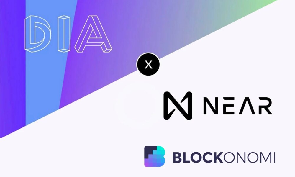 Is NEAR Setting Up for a Quiet Breakout Into 2026?