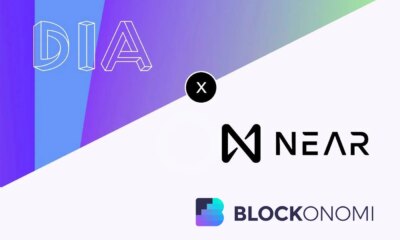 Is NEAR Setting Up for a Quiet Breakout Into 2026?