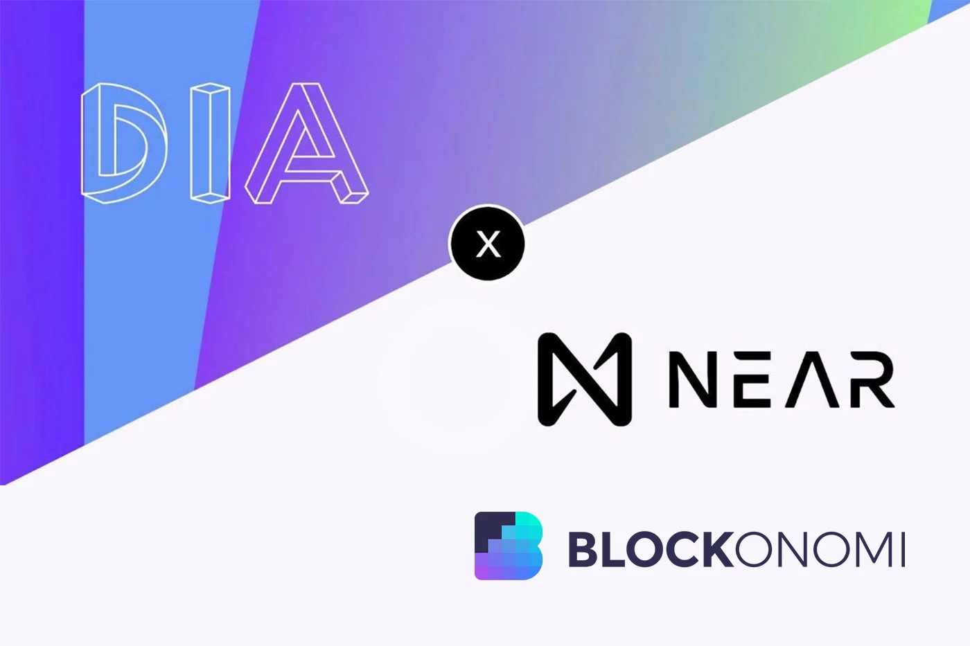 Is NEAR Setting Up for a Quiet Breakout Into 2026?