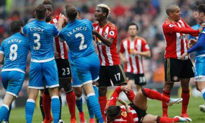 Sunderland flop is fast becoming their biggest waste of money since Ndong