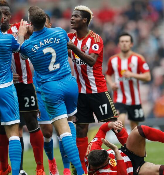 Sunderland flop is fast becoming their biggest waste of money since Ndong