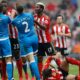 Sunderland flop is fast becoming their biggest waste of money since Ndong