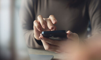 Six payment trends shaping 2026: Mastercard