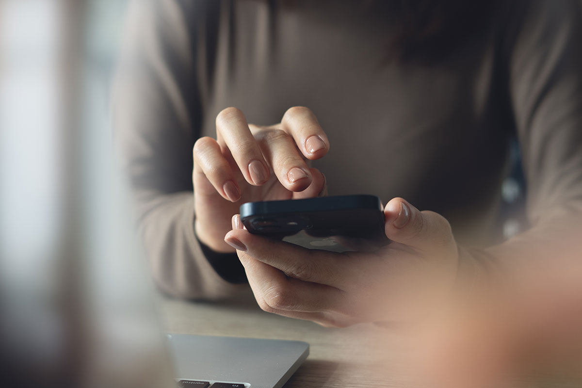 Six payment trends shaping 2026: Mastercard