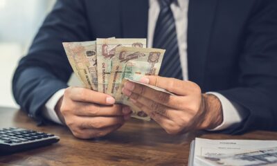 UAE Investors Likely to Invest in Future IPOs National Bonds