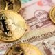 Dirham-Pegged Stablecoin Launched by UAE's Phoenix Group and Tether ruya Bitcoin