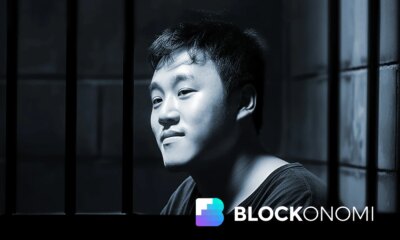 Do Kwon May Face Trial in South Korea Despite US Sentence