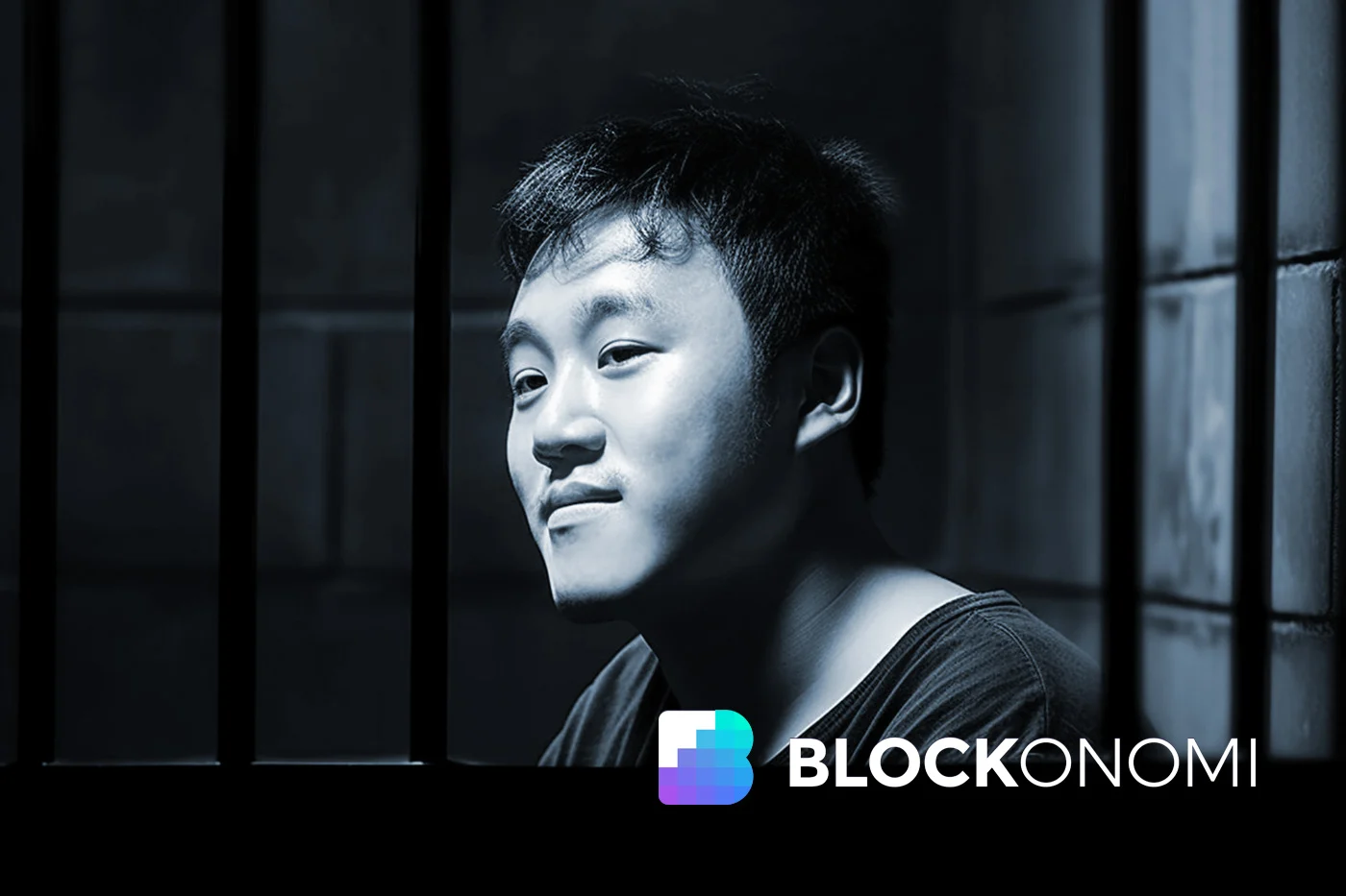 Do Kwon May Face Trial in South Korea Despite US Sentence