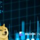 Is Dogecoin (DOGE) Entering a Bullish Accumulation Phase?