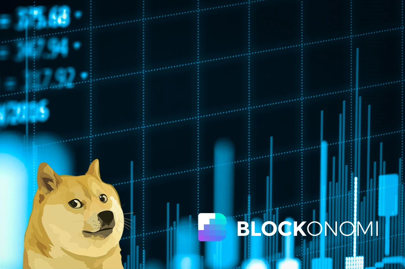 Is Dogecoin (DOGE) Entering a Bullish Accumulation Phase?