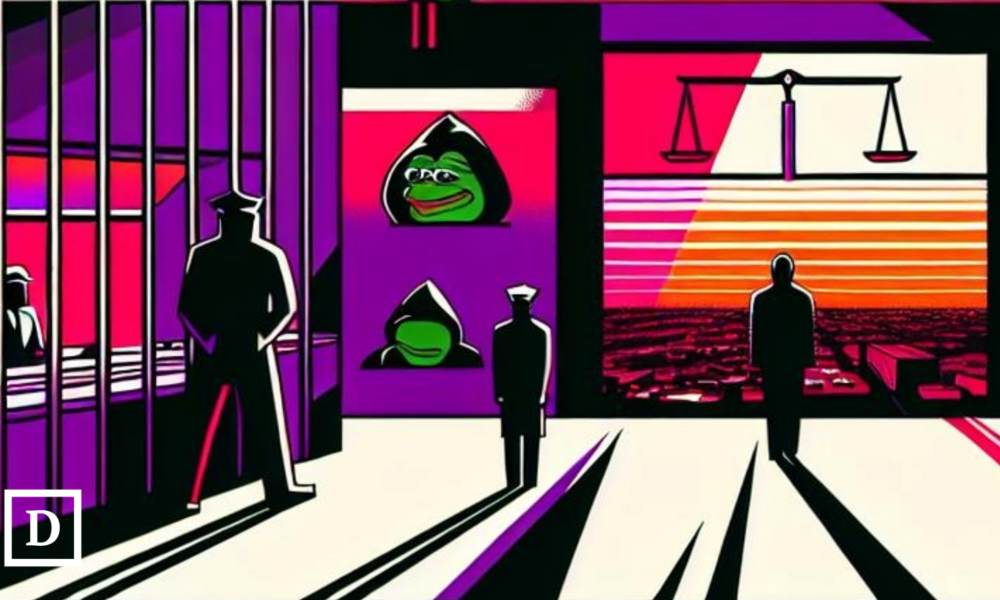 Terra Founder Do Kwon Sentenced to 15 Years in Prison