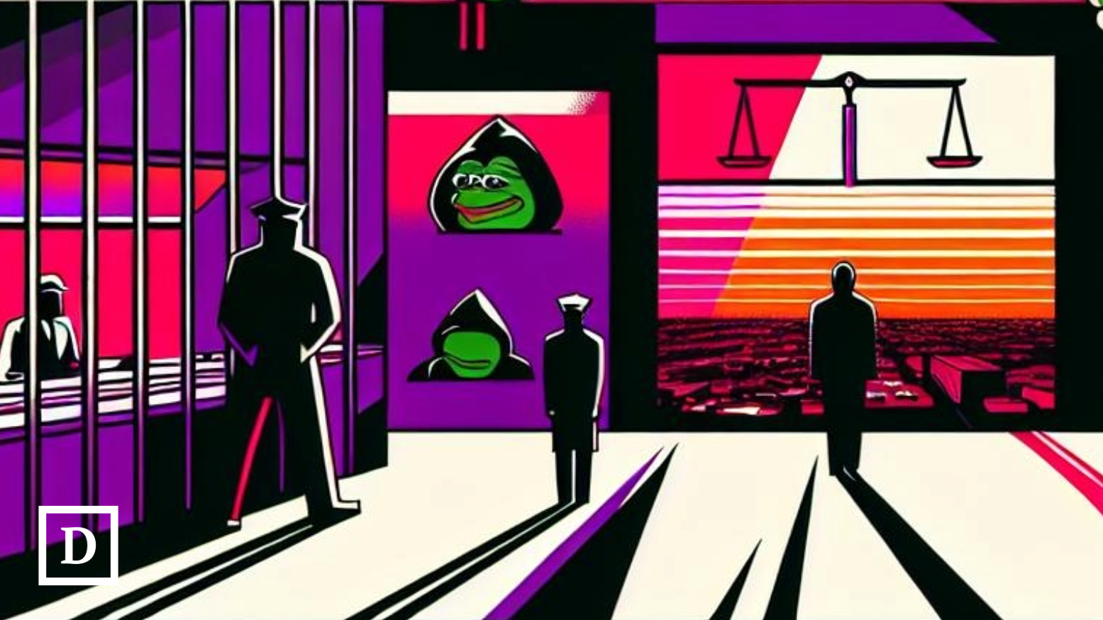 Terra Founder Do Kwon Sentenced to 15 Years in Prison