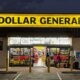 Dollar General to open hundreds of new U.S. stores in 2026