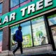Higher-income customers earning over $100K now dominate Dollar Tree base