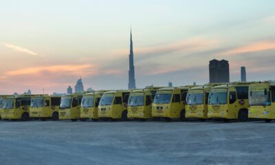 UAE Holidays: Dubai Private School Breaks 2024-2025