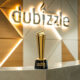 dubizzle Property Awards