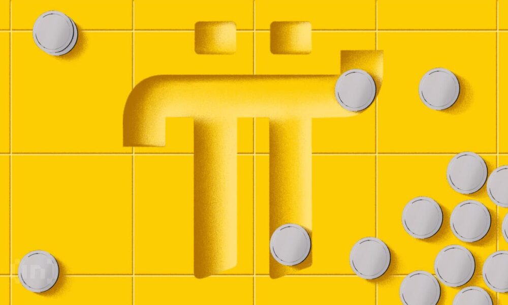 Pi Coin Price Analysis