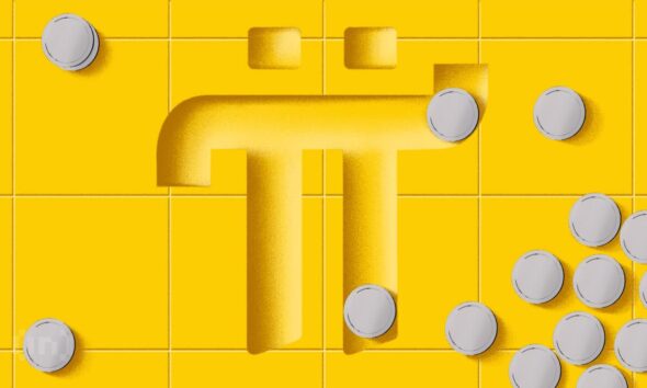 Pi Coin Price Analysis