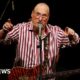 Steve Cropper, guitarist of Booker T and the MGs, dies aged 84