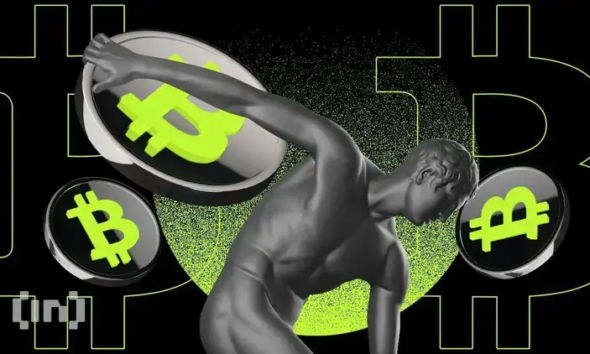 3 Altcoins That Could Hit All-Time Highs In The New Year 2026 Week