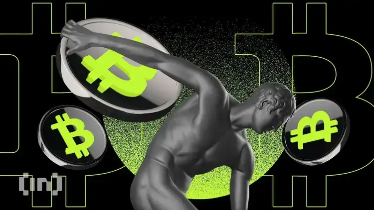 3 Altcoins That Could Hit All-Time Highs In The New Year 2026 Week