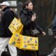 Boxing Day sales fall flat once again
