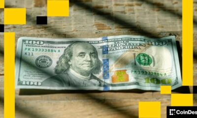 Ex-Signature Bank Execs Launch Blockchain-Powered N3XT Bank Backed by Paradigm, Winklevoss