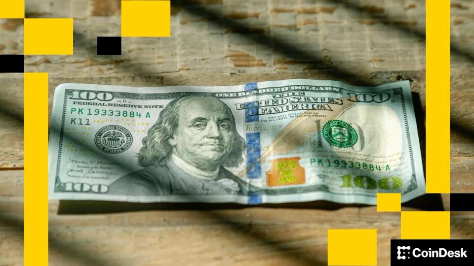 Ex-Signature Bank Execs Launch Blockchain-Powered N3XT Bank Backed by Paradigm, Winklevoss