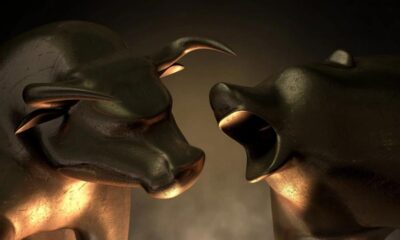 Bitcoin Might Fall to $65,000, Spelling Doom For Alts