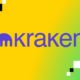 Crypto Exchange Kraken Agrees to Buy Tokenization Firm Backed Finance