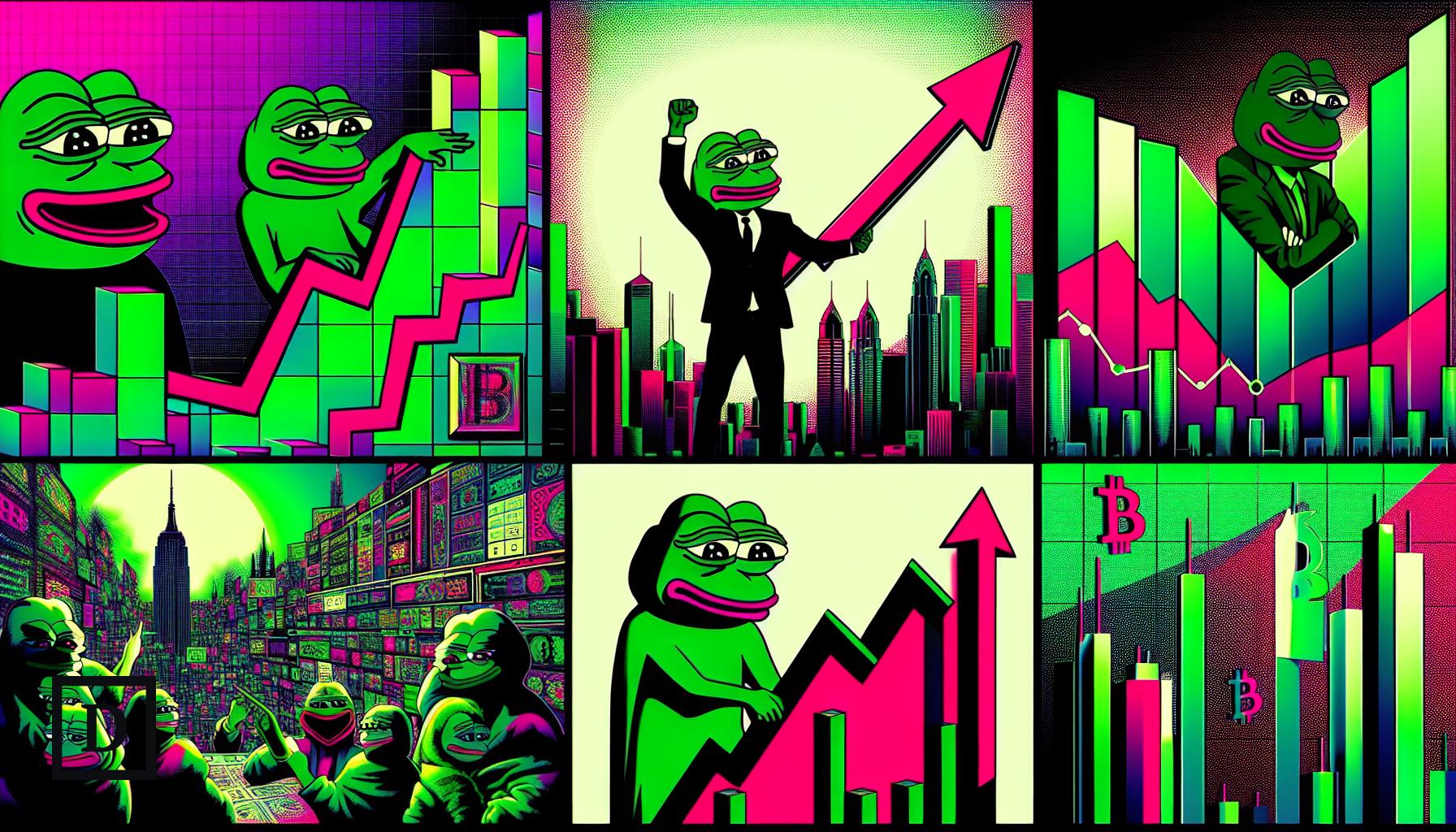 Crypto Markets Continue to Climb as Bitcoin Reclaims $93,000