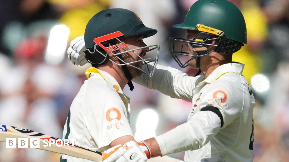 Ben Stokes looks dejected