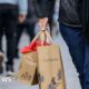US economy grows at fastest pace in two years