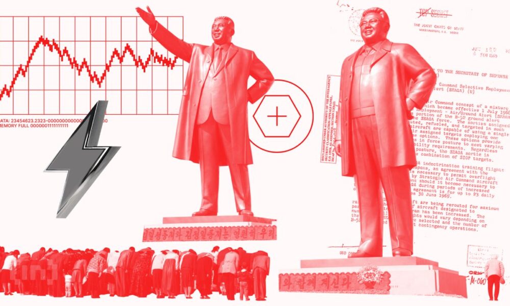 Bank of Japan Rate Hike Could Trigger 20-30% Bitcoin Decline as Markets Price 98% Probability