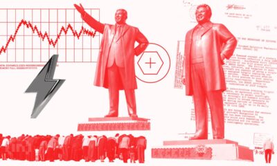 Bank of Japan Rate Hike Could Trigger 20-30% Bitcoin Decline as Markets Price 98% Probability