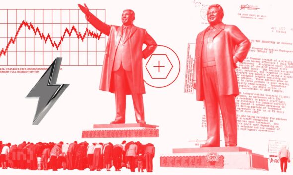 Bank of Japan Rate Hike Could Trigger 20-30% Bitcoin Decline as Markets Price 98% Probability