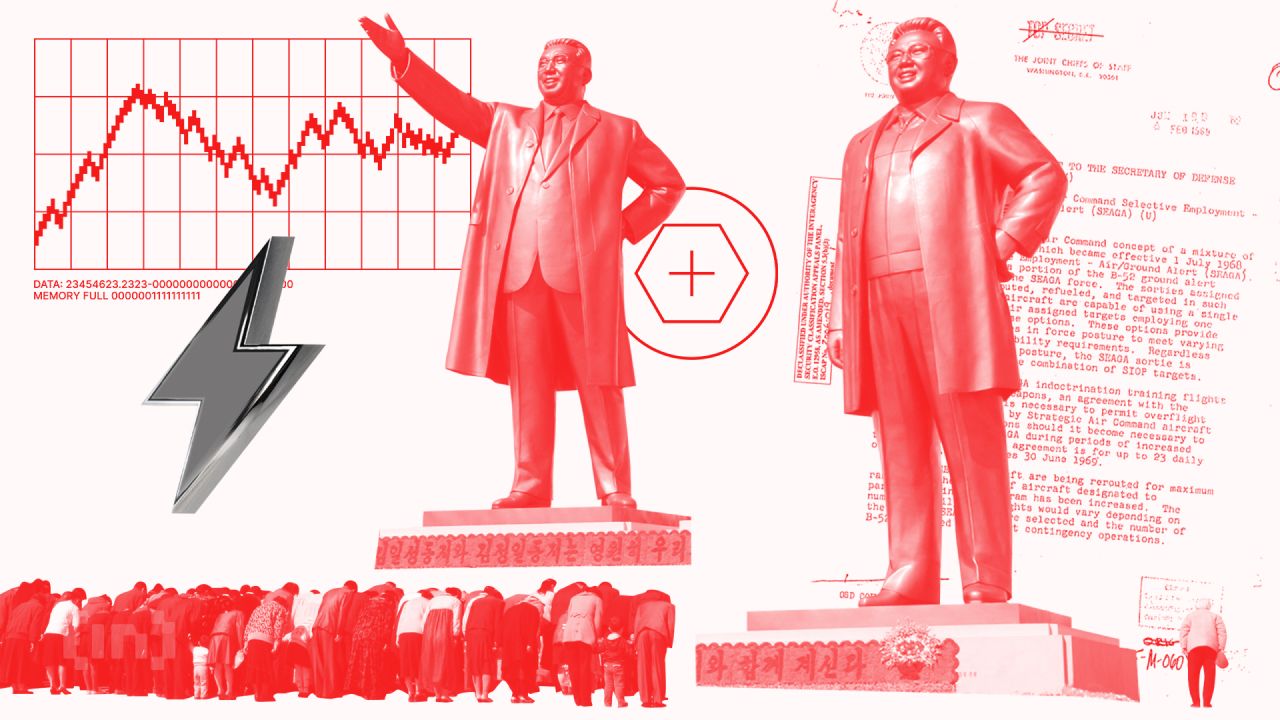 Bank of Japan Rate Hike Could Trigger 20-30% Bitcoin Decline as Markets Price 98% Probability