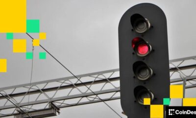 Traders brace for U.S. session as BTC climbs above $90,000