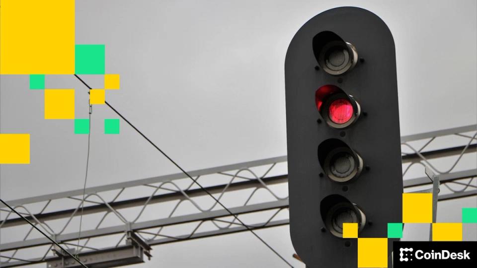 Traders brace for U.S. session as BTC climbs above $90,000