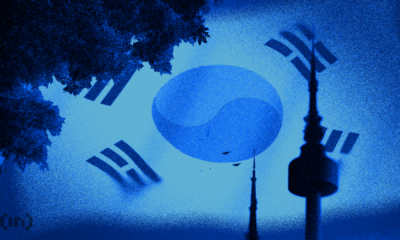 Why Silver Could Outperform Gold and Bitcoin in 2026