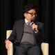 Tom Lee addresses Fundstrat’s bitcoin outlook controversy on X