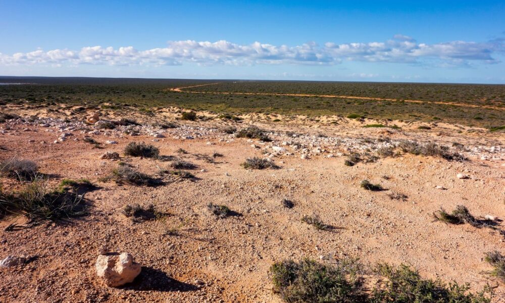 E79 Gold Mines finalises Cue Metals acquisition