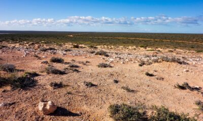 E79 Gold Mines finalises Cue Metals acquisition