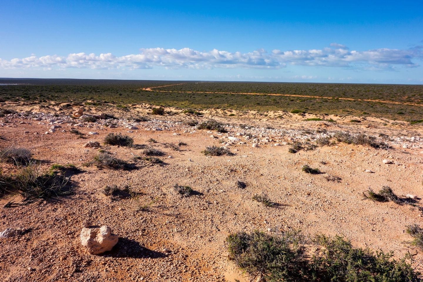 E79 Gold Mines finalises Cue Metals acquisition