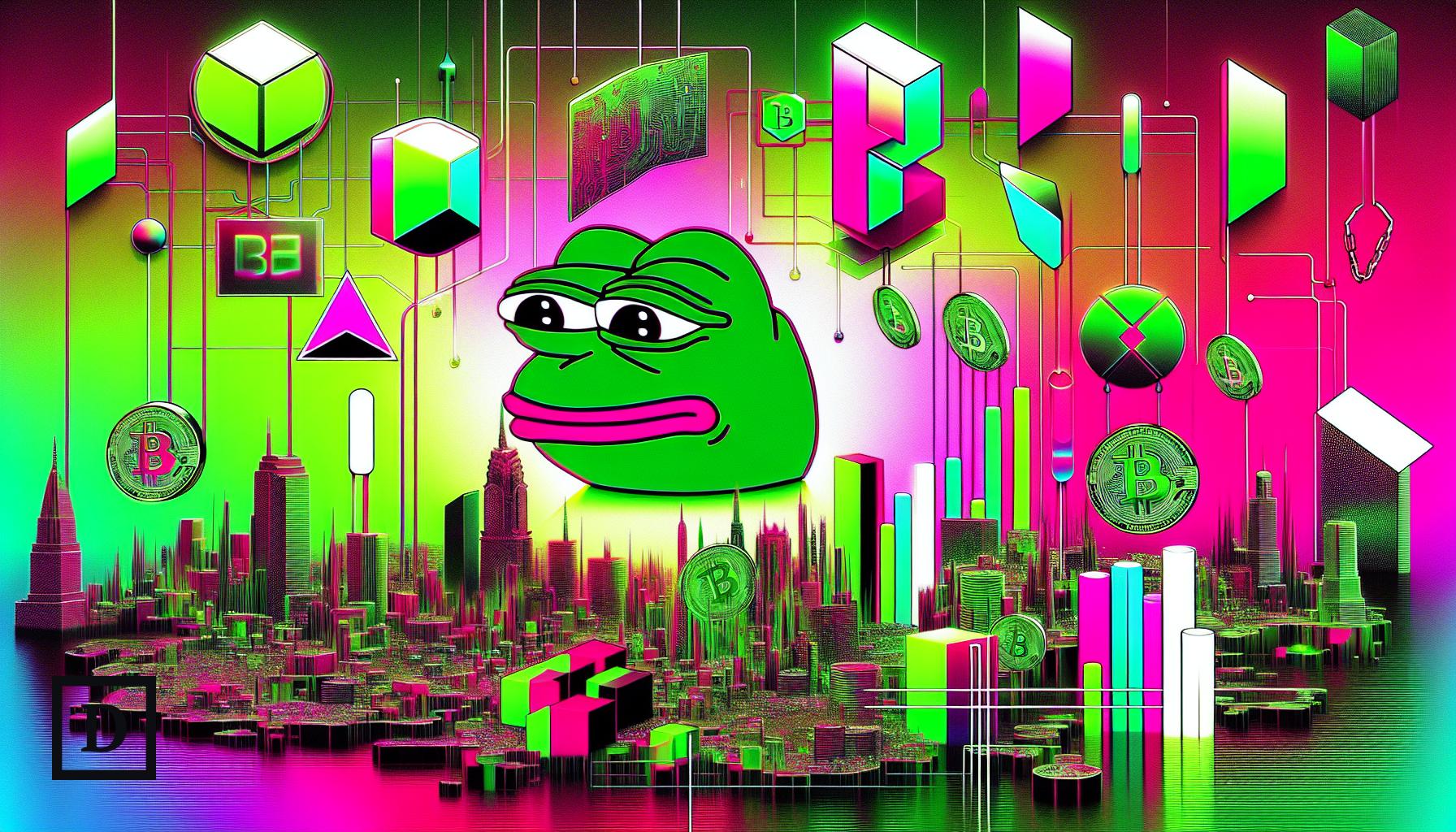 Top Solana Lending Protocol Adds Superstate Tokenized Shares as Collateral