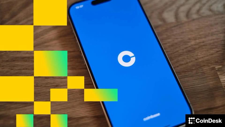 Exchange Returns to India After Two Years. Here's What to Expect