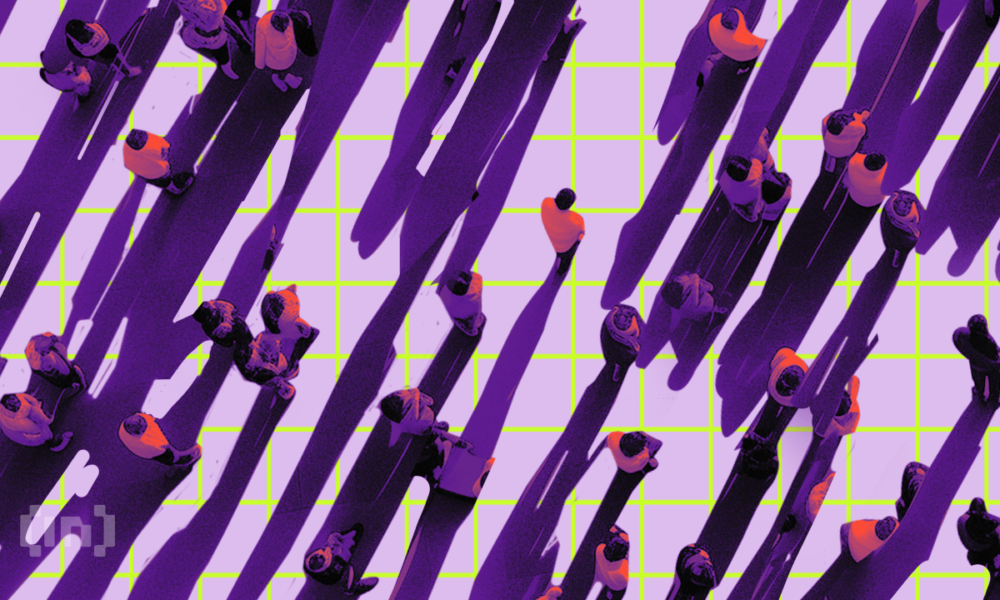 Bloomberg’s 2026 Outlook Ignored Crypto—But Four Themes Still Matter