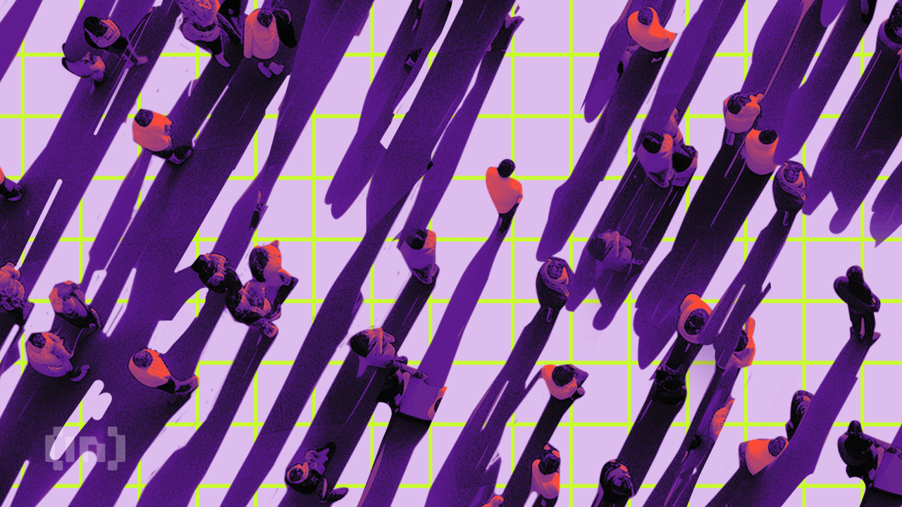 Bloomberg’s 2026 Outlook Ignored Crypto—But Four Themes Still Matter