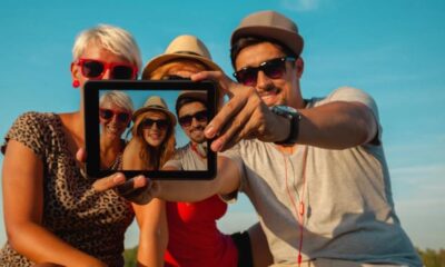 Crypto Competitor to Elon Musk's X Takes a Wallet-First Route